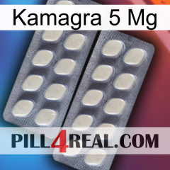Kamagra 5 Mg 07